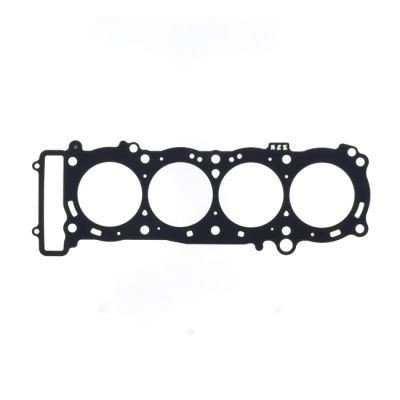 907398 - Athena, Cylinder head gasket