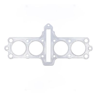 907443 - Athena, Cylinder head gasket