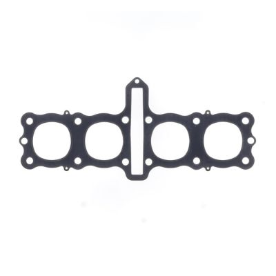 907449 - Athena, Cylinder head gasket