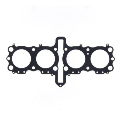 907451 - Athena, Cylinder head gasket