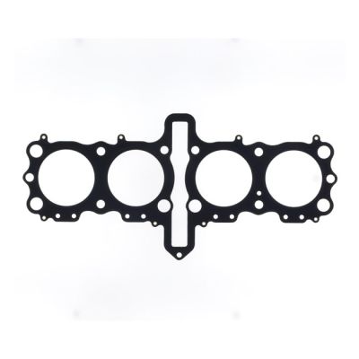 907452 - Athena, Cylinder head gasket