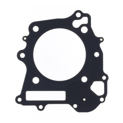 907453 - Athena, Cylinder head gasket