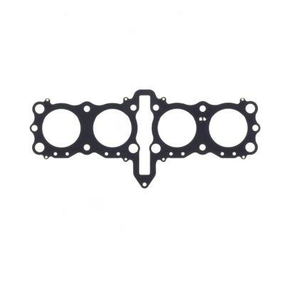 907459 - Athena, Cylinder head gasket