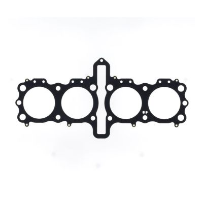 907461 - Athena, Cylinder head gasket