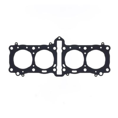 907463 - Athena, Cylinder head gasket