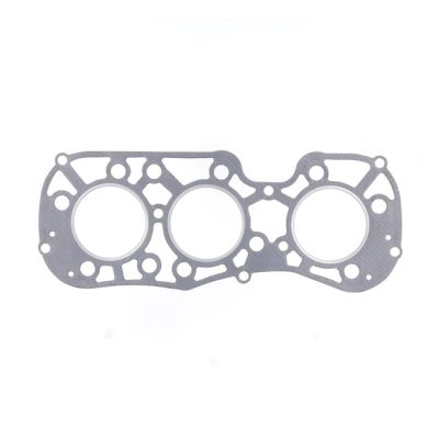 907465 - Athena, Cylinder head gasket