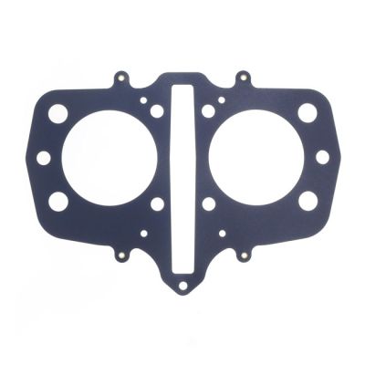 907466 - Athena, Cylinder head gasket