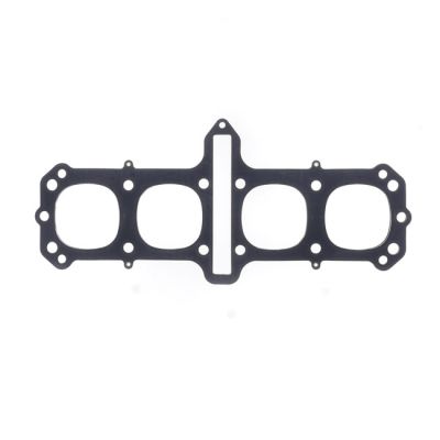 907467 - Athena, Cylinder head gasket