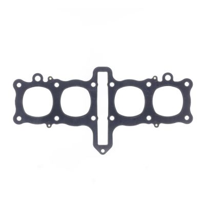 907468 - Athena, Cylinder head gasket