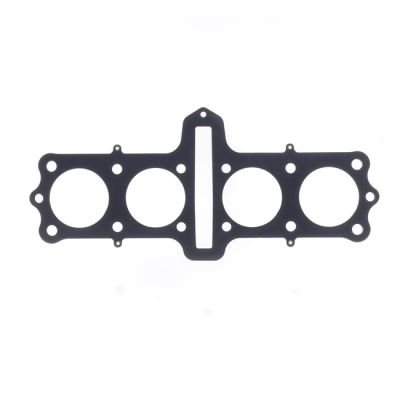 907469 - Athena, Cylinder head gasket