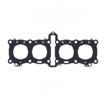 907470 - Athena, Cylinder head gasket