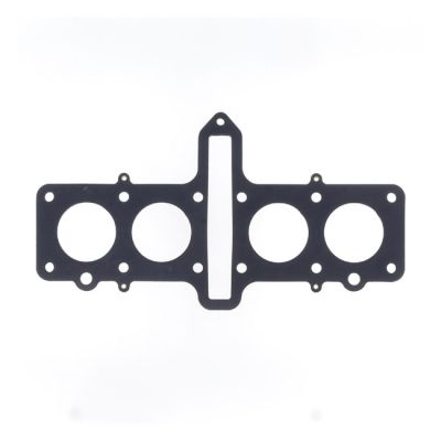 907471 - Athena, Cylinder head gasket