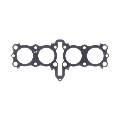 907472 - Athena, Cylinder head gasket