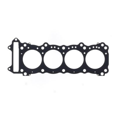 907483 - Athena, Cylinder head gasket