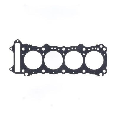 907486 - Athena, Cylinder head gasket