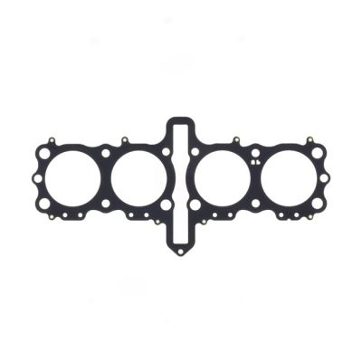 907488 - Athena, Cylinder head gasket