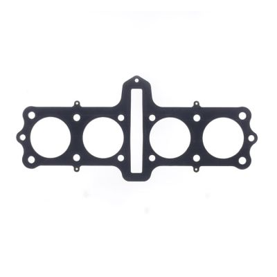 907489 - Athena, Cylinder head gasket