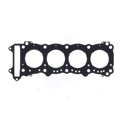 907490 - Athena, Cylinder head gasket