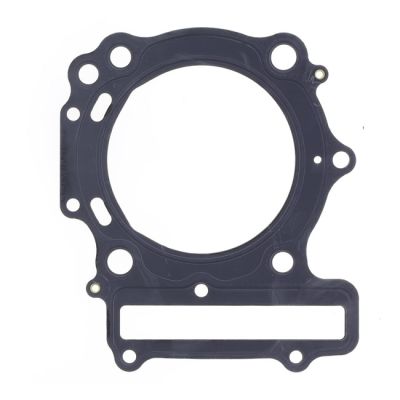 907491 - Athena, Cylinder head gasket