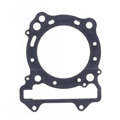 907493 - Athena, Cylinder head gasket