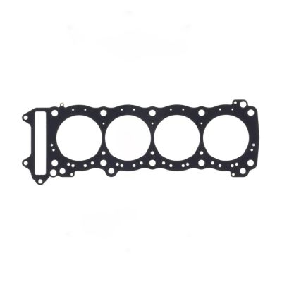 907495 - Athena, Cylinder head gasket