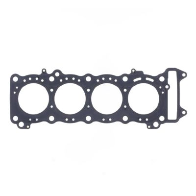 907497 - Athena, Cylinder head gasket