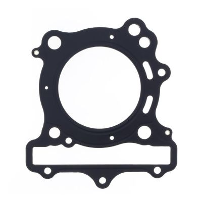 907500 - Athena, Cylinder head gasket