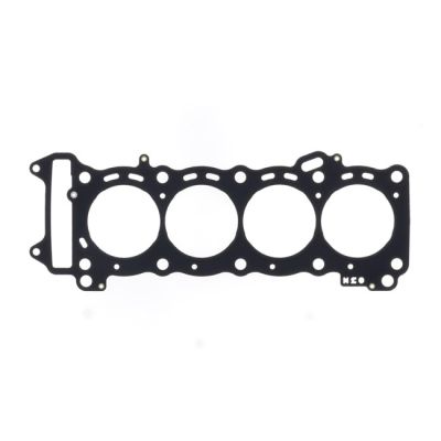 907503 - Athena, Cylinder head gasket