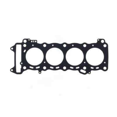 907504 - Athena, Cylinder head gasket