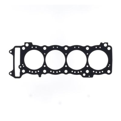 907506 - Athena, Cylinder head gasket