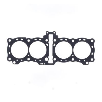 907507 - Athena, Cylinder head gasket