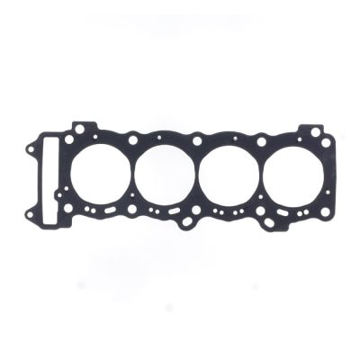 907509 - Athena, Cylinder head gasket