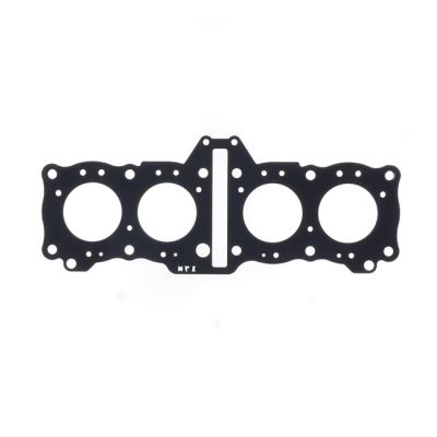 907511 - Athena, Cylinder head gasket