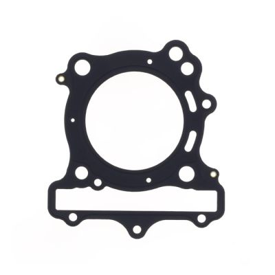 907512 - Athena, Cylinder head gasket