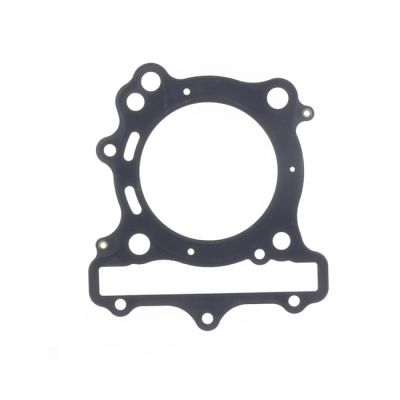 907513 - Athena, Cylinder head gasket