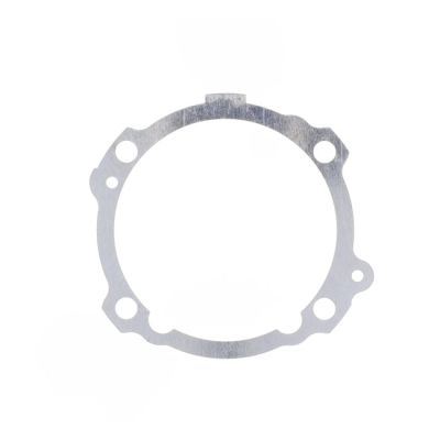 907572 - Athena, Cylinder base gasket