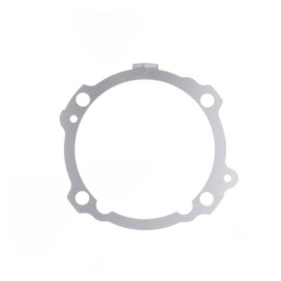 907573 - Athena, Cylinder base gasket