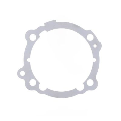 907574 - Athena, Cylinder base gasket