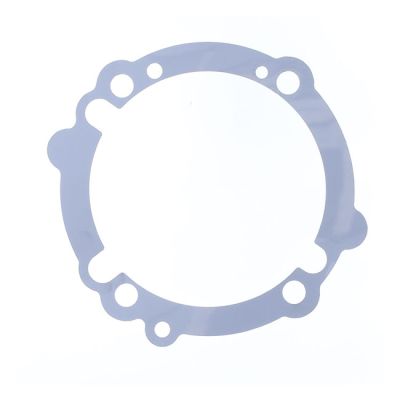 907580 - Athena, Cylinder base gasket