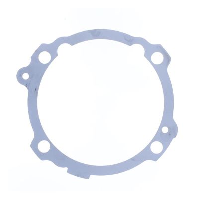 907585 - Athena, Cylinder base gasket