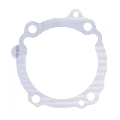 907586 - Athena, Cylinder base gasket