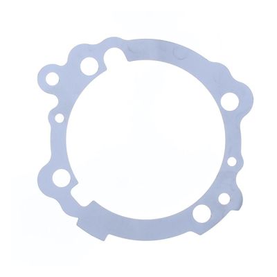 907589 - Athena, Cylinder base gasket