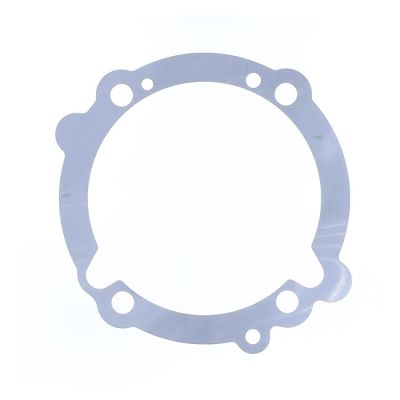 907590 - Athena, Cylinder base gasket