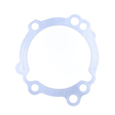 907592 - Athena, Cylinder base gasket