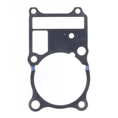 907614 - Athena, Cylinder base gasket