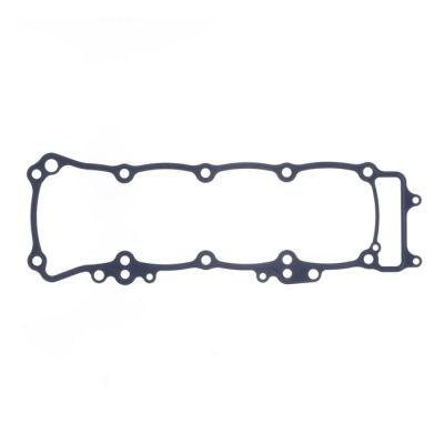 907626 - Athena, Cylinder base gasket