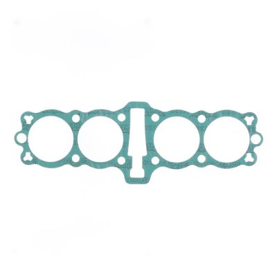 907642 - Athena, Cylinder base gasket