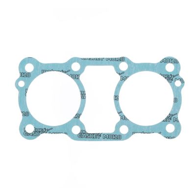 907651 - Athena, Cylinder base gasket