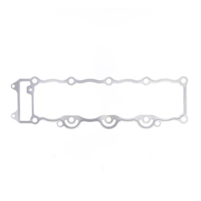 907657 - Athena, Cylinder base gasket