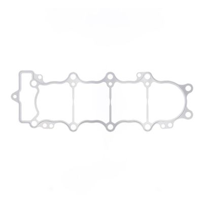 907659 - Athena, Cylinder base gasket